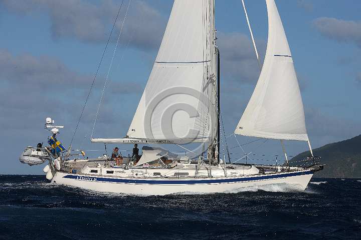 BP191222-0340.JPG