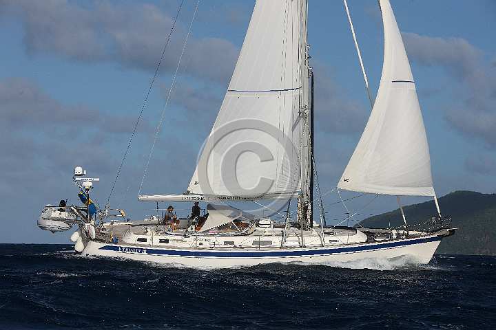 BP191222-0341.JPG