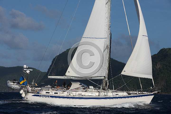 BP191222-0342.JPG