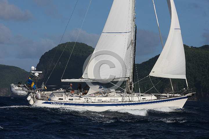 BP191222-0343.JPG