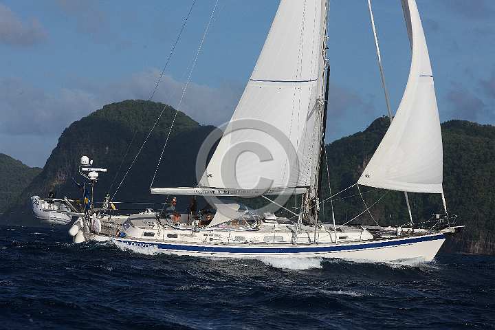 BP191222-0344.JPG