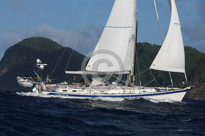 BP191222-0345.JPG