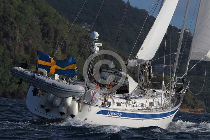 BP191222-0350.JPG