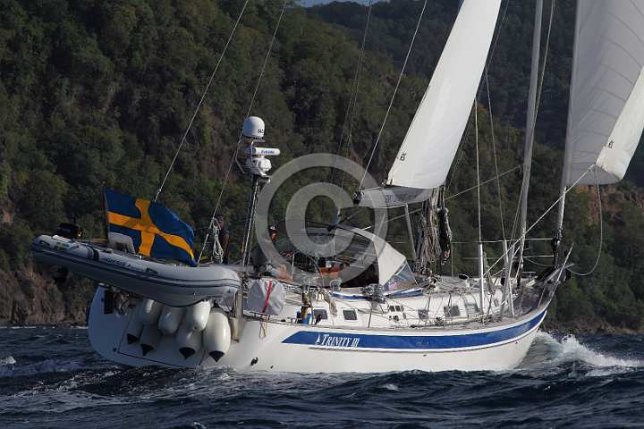 BP191222-0356.JPG