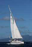 BP191222-0333