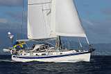 BP191222-0338