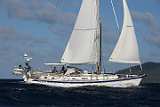 BP191222-0341