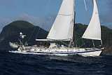 BP191222-0345