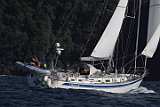 BP191222-0348