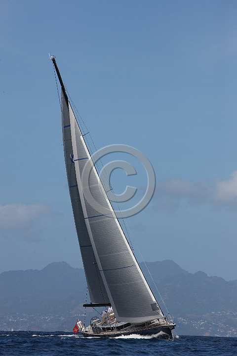 BP191227-0002.JPG