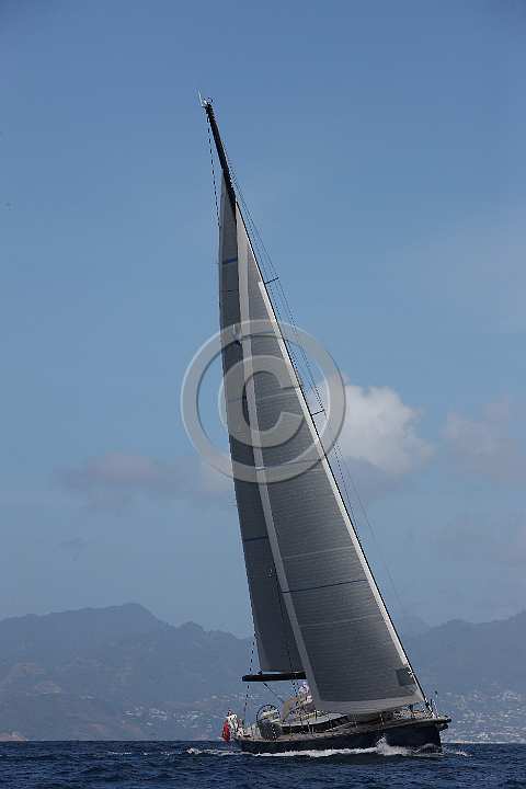 BP191227-0004.JPG