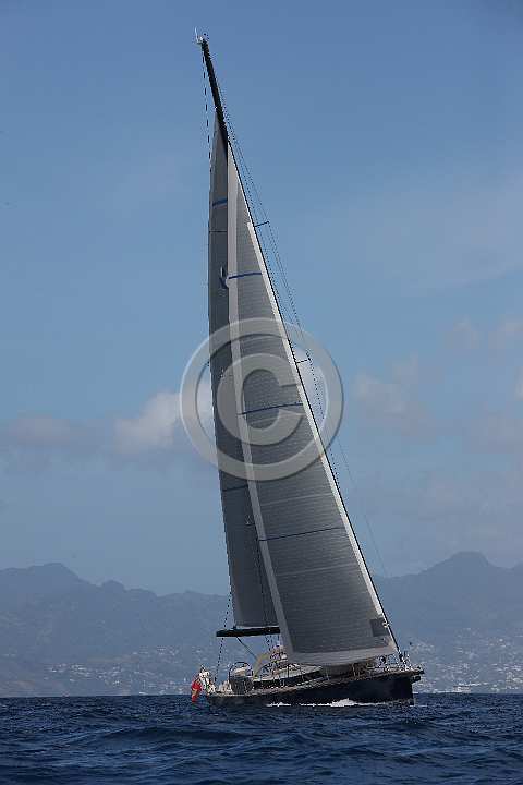 BP191227-0006.JPG