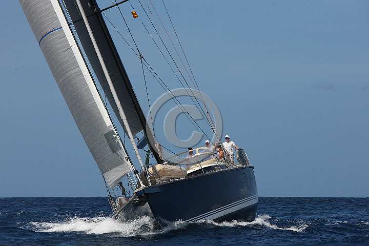 BP191227-0011.JPG