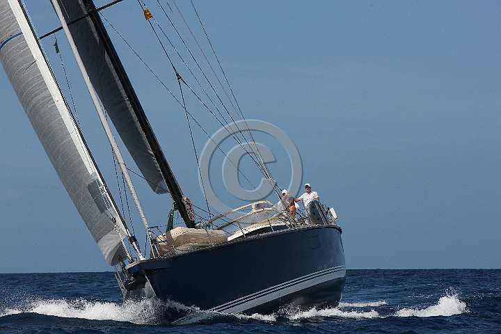 BP191227-0012.JPG