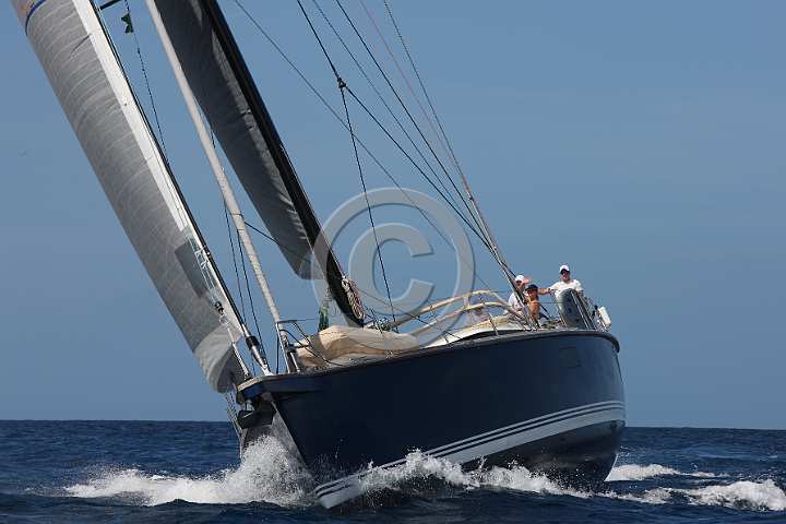 BP191227-0013.JPG