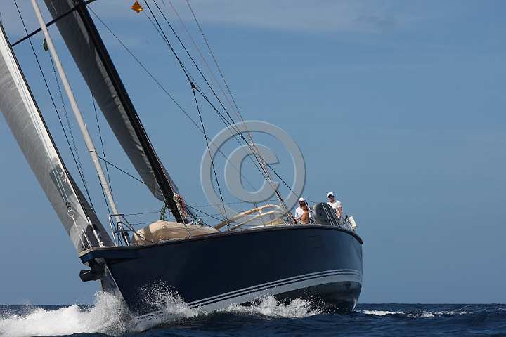 BP191227-0015.JPG