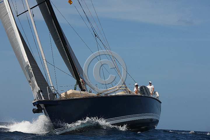 BP191227-0016.JPG