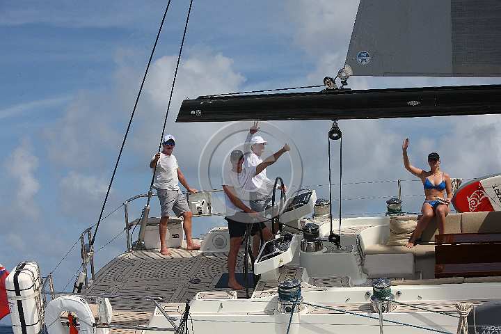 BP191227-0022.JPG