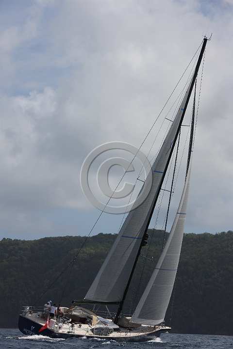 BP191227-0035.JPG