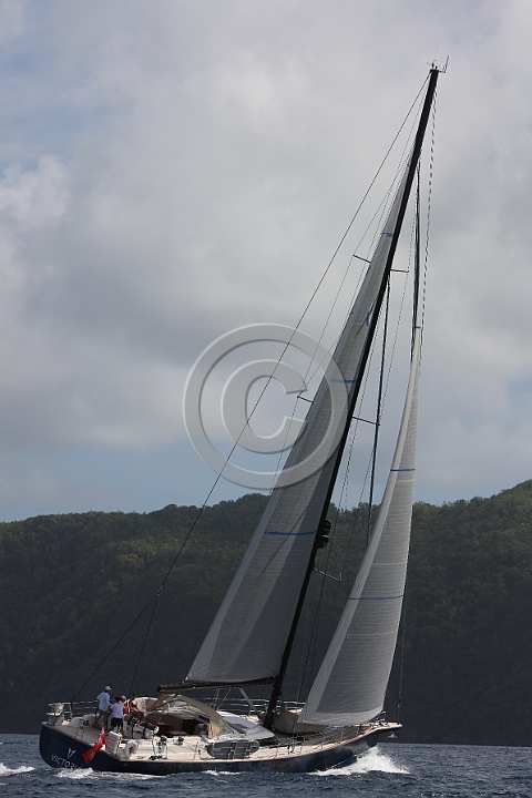 BP191227-0037.JPG