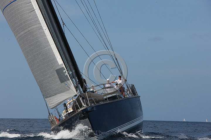 BP191227-0073.JPG
