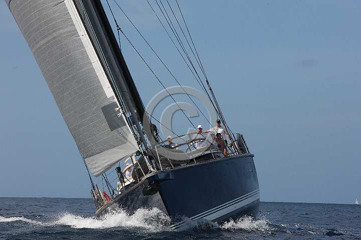 BP191227-0074.JPG