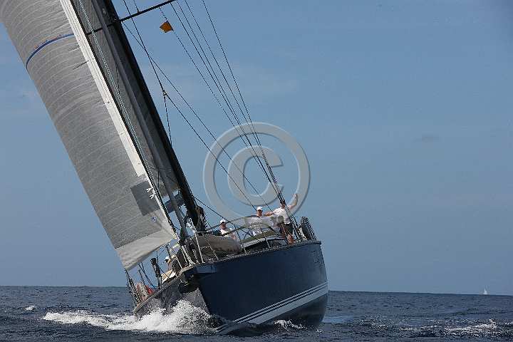 BP191227-0075.JPG