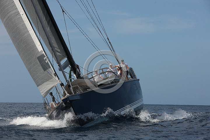 BP191227-0076.JPG
