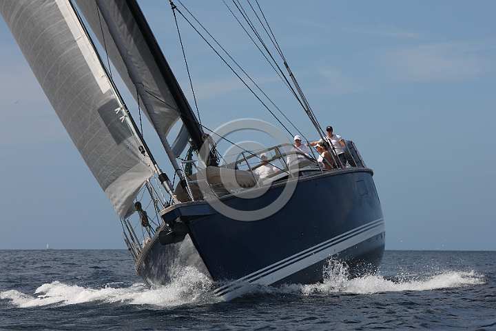 BP191227-0077.JPG