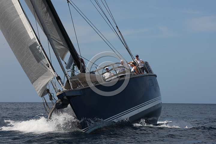 BP191227-0078.JPG