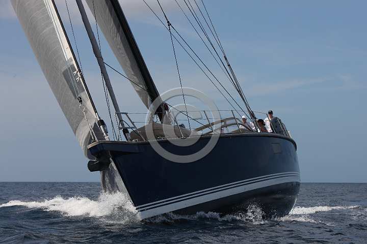 BP191227-0079.JPG