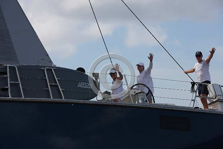 BP191227-0082.JPG