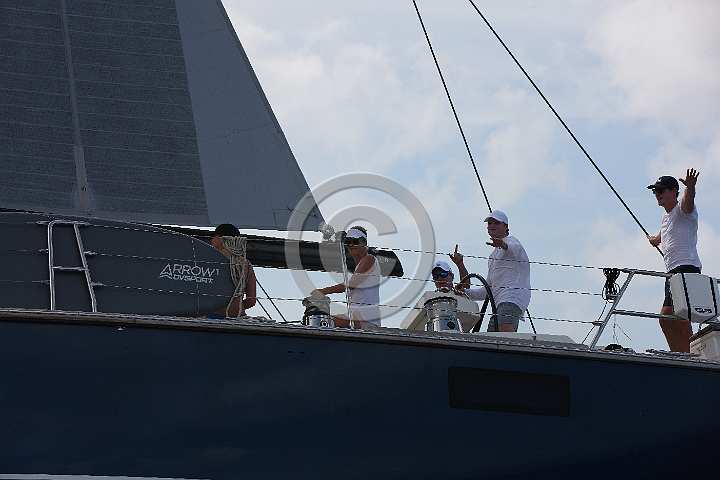 BP191227-0083.JPG