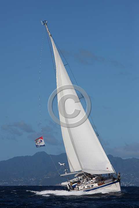 BP191222-0149.JPG