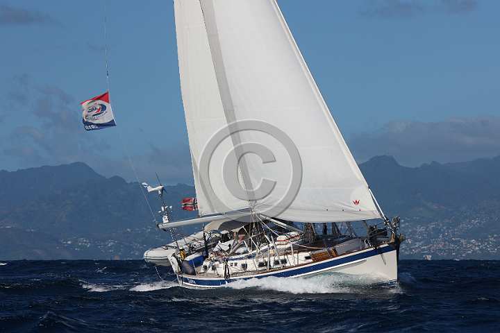 BP191222-0151.JPG