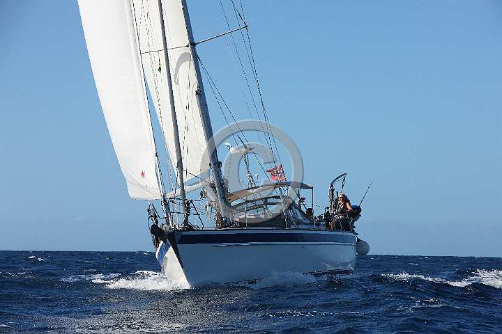 BP191222-0154.JPG