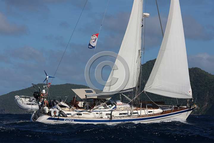 BP191222-0162.JPG