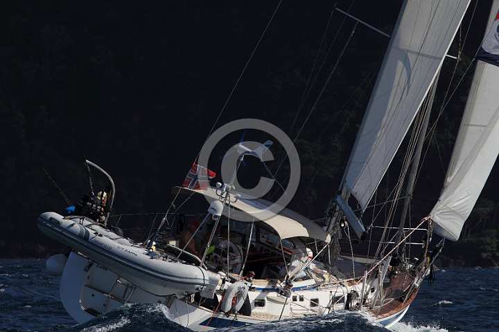 BP191222-0169.JPG