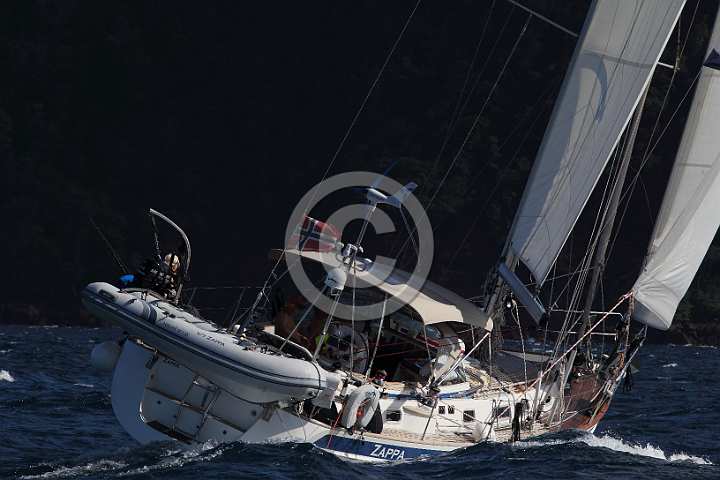 BP191222-0170.JPG