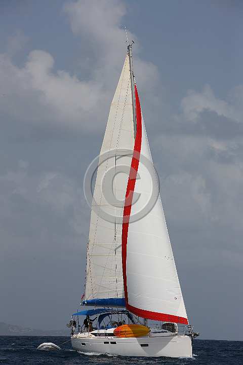 BP200203-0168.JPG