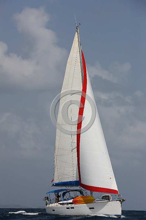 BP200203-0170.JPG