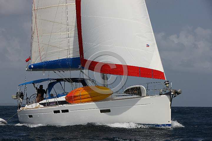 BP200203-0172.JPG