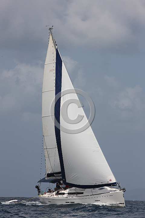 BP200203-0043.JPG