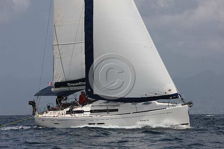 BP200203-0046.JPG