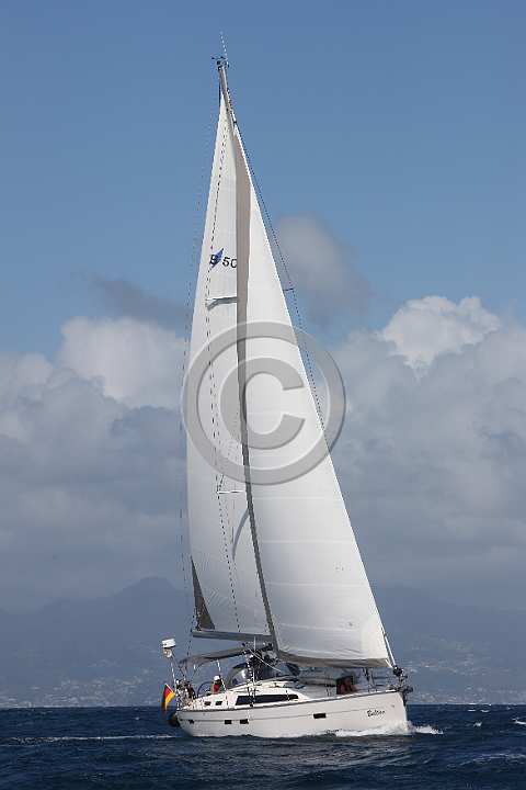 BP200205-0037.JPG