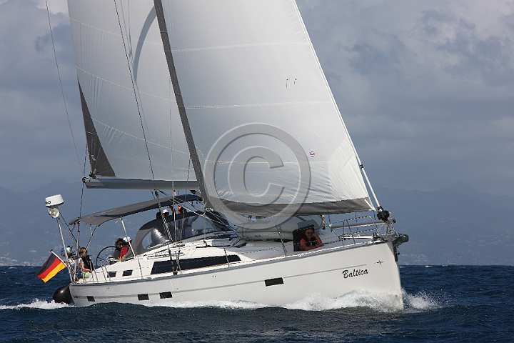 BP200205-0039.JPG