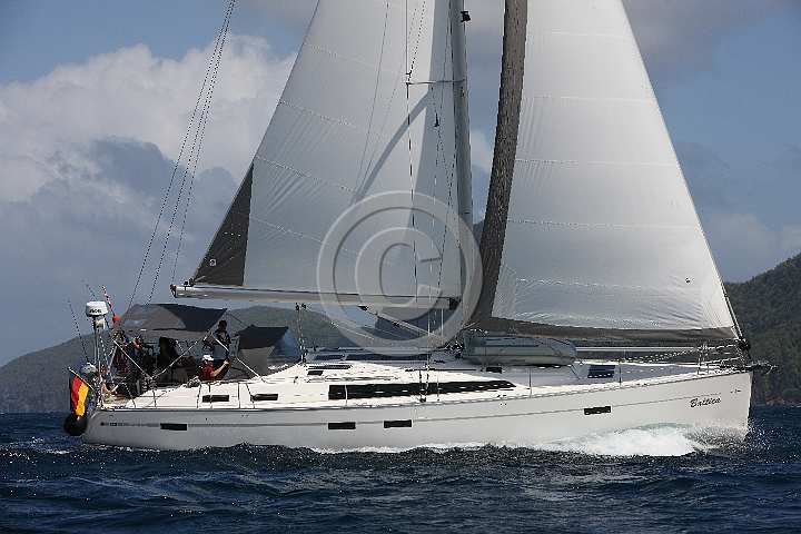 BP200205-0047.JPG