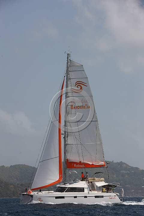 BP200202-0085.JPG