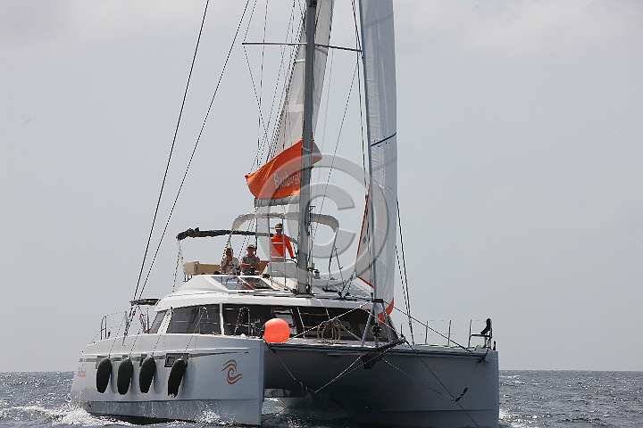BP200202-0090.JPG