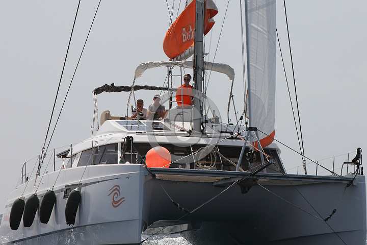 BP200202-0091.JPG